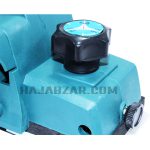 رنده نجاری باس مدل BS82X1MM - Image 2