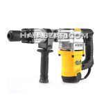 چکش تخریب فوق صنعتی آپ اسپیریت مدل HK-RH35 - Image 3