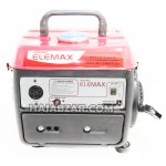 موتور برق خانگی ELEMAX 1000 وات