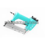 میخ کوب sk30 مدل DY – P625B - Image 3