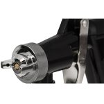 پیستوله برقی 500 وات کنزاکس مدل KSG-1500 - Image 5