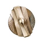 مته دیوالت مدل DT9524-QZ سایز 7 میلی متر - Image 2