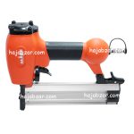 میخکوب مکس مدل MF50