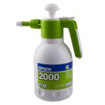 سمپاش اپوکا مدل E2000 حجم 2 لیتر