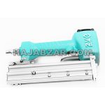 میخ کوب sk30 مدل DY – P625B - Image 4