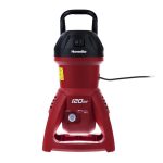 کارواش هوم لایت مدل HPW120E