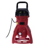 کارواش هوم لایت مدل HPW120E - Image 2