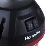 کارواش هوم لایت مدل HPW120E - Image 3
