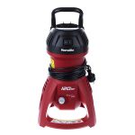 کارواش هوم لایت مدل HPW120E - Image 4