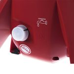 کارواش هوم لایت مدل HPW120E - Image 5