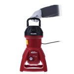 کارواش هوم لایت مدل HPW120E - Image 6