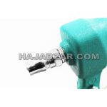 میخ کوب sk30 مدل DY – P625B - Image 5