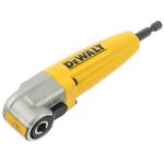 رابط 90 درجه دریل پیچ گوشتی دیوالت مدل DT71517