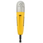 رابط 90 درجه دریل پیچ گوشتی دیوالت مدل DT71517 - Image 2
