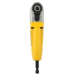 رابط 90 درجه دریل پیچ گوشتی دیوالت مدل DT71517 - Image 3