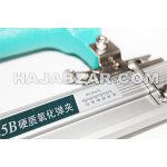 میخ کوب sk30 مدل DY – P625B - Image 6