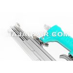 میخ کوب sk30 مدل DY – P625B - Image 7