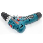 دریل شارژی باس مدل bs12vt - Image 2