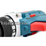 دریل شارژی باس مدل bs12vt - Image 3