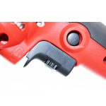 پولیش دریلی گریتک مدل GTPL800 - Image 2
