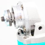 مینی فرز شارژی باس مدل bs5.0118vf - Image 6