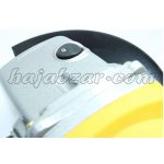 فرز آهنگری دیمردار آپ اسپریتHK-AG180 - Image 3