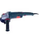 مینی فرز رونیکس مدل 3165 - Image 2