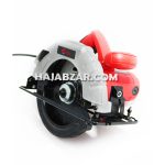 اره گردبر ادون مدل CS185/1650