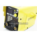 اینورتر جوش آپ اسپیریت مدل HK-MMA-250 miniد - Image 2