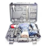 دریل بتن کن 7 کیلویی اینتیمکس مدل 0332 - Image 2