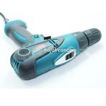 پیچ گوشتی برقی باس مدل ED-6108-3 - Image 2