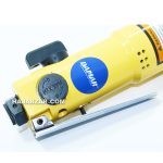پیچ گوشتی بادی دامار مدل DM4060A - Image 2