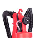 پیستوله برقی خرطومی ادون مدل ED-PDS1808 - Image 2