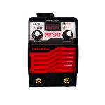 اینورتر جوشکاری اینتیمکس مدل BEST-310