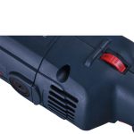 دستگاه پولیش رونیکس مدل 6110 - Image 2