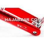 بکس چاقویی YL TOOLS - Image 2