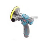 دستگاه پولیش شارژی باس مدل BS5020 - Image 8