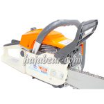 اره بنزینی اپکس طرح اشتیل مدل cs5200 - Image 2