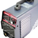 اینورتر جوشکاری کیفی اینتیمکس مدل mini450 - Image 2