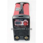 اینورتر جوشکاری ادون مدل new LV250S - Image 5