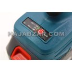 بکس شارژی دو کاره باس مدل bs118vf - Image 4