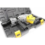 چکش تخریب فوق صنعتی آپ اسپیریت مدل HK-RH35 - Image 4