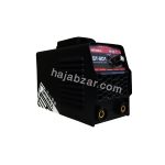 اینورتر جوشکاری خانگی اینتیمکس مدل GT-201