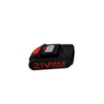 دریل شارژی 21 ولت ادون مدل ED-2105S - Image 3
