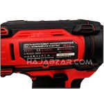 دریل شارژی 21 ولت ادون مدل ED-2105S - Image 4