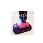 دریل شارژی 21 ولت ادون مدل ED-2105S - Image 5