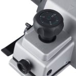 رنده نجاری برقی ماکیتا مدل MKP081 - Image 2