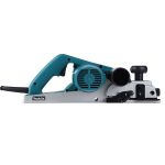 رنده نجاری برقی ماکیتا مدل MKP081 - Image 3