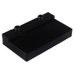 رنده نجاری برقی ماکیتا مدل MKP081 - Image 5