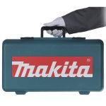 رنده نجاری برقی ماکیتا مدل MKP081 - Image 6